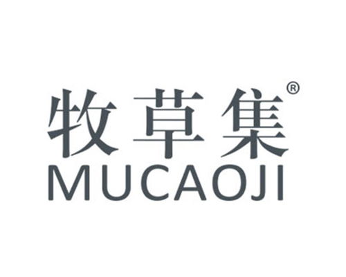 京東商標(biāo)轉(zhuǎn)讓費(fèi)用解析與專(zhuān)業(yè)代理指南